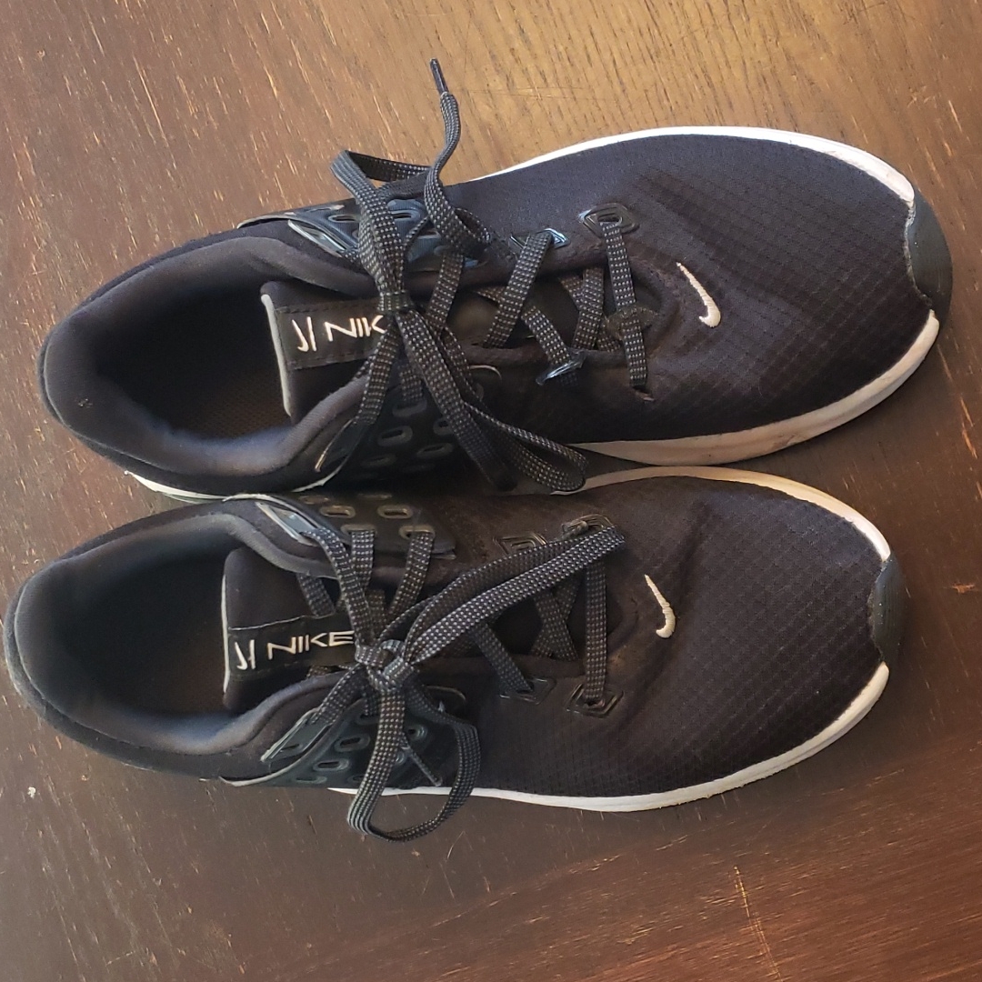Womens Nike Sneakers